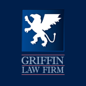 Jamie Griffin from Griffin Law Firm
