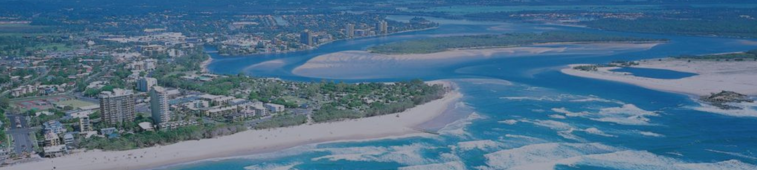 Baker Jorgensen Lawyers cover