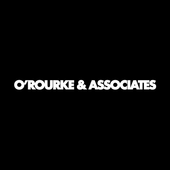 O'Rourke & Associates
