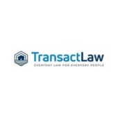 Transact Law