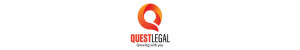 Quest Legal
