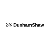 Dunham Shaw