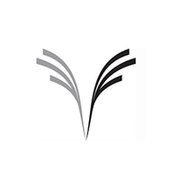 David Healey Solicitor Pty Ltd