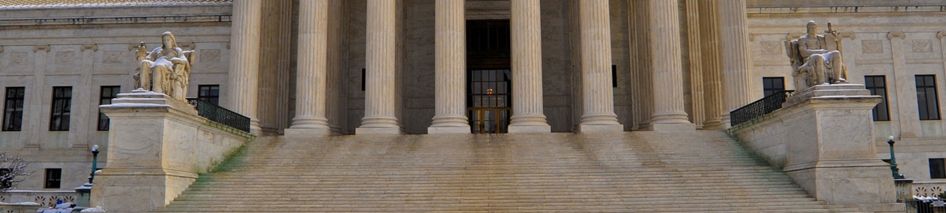 Belinda Lennox cover