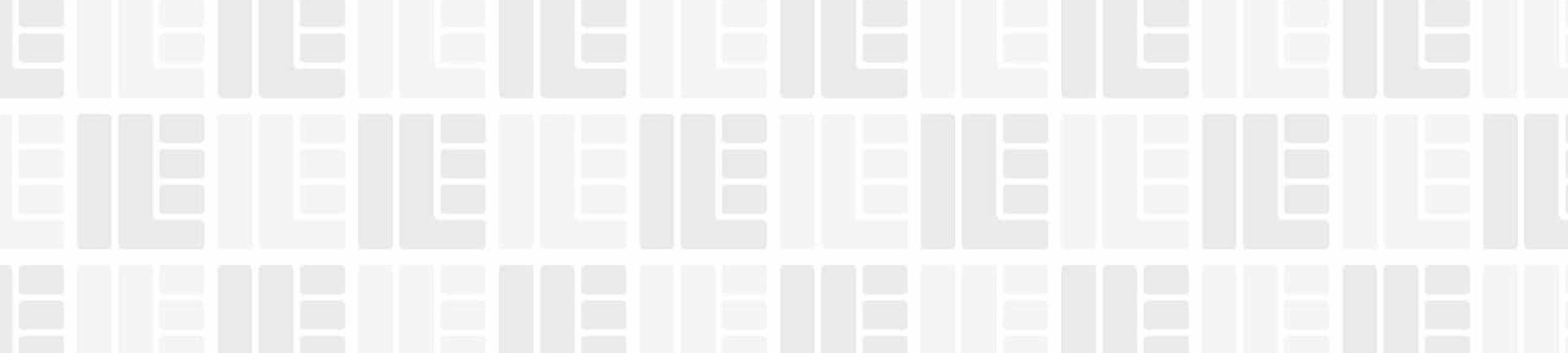 Simone Quilligan cover