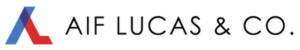 AIF Lucas & Co.