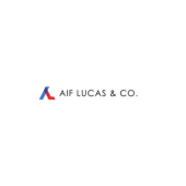 AIF Lucas & Co.