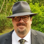 Greg McBurney from McBurney Law