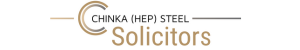 Chinka (HEP) Steel Solicitors