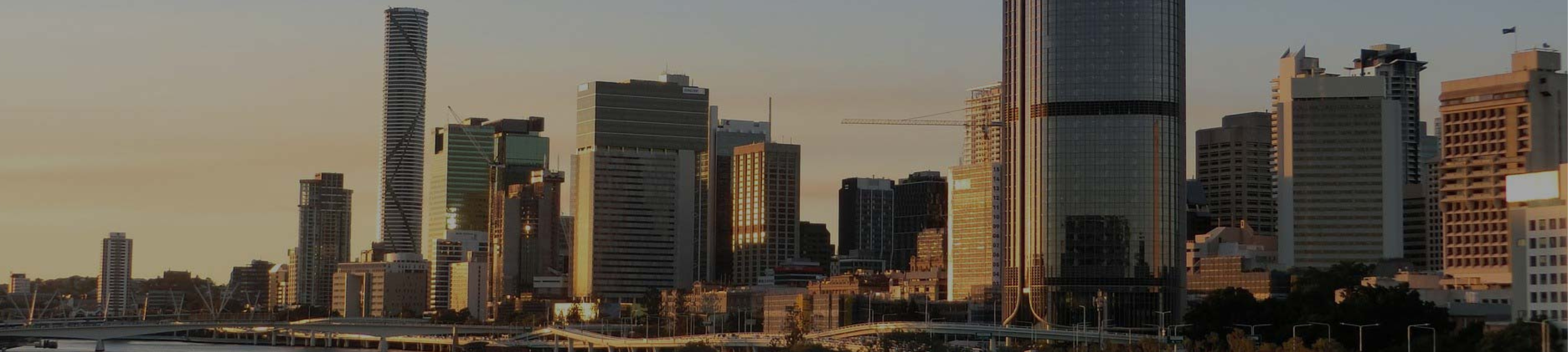 Hilton Hartley Lawyers cover