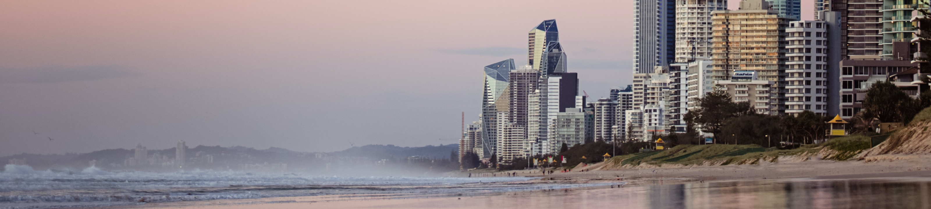 Paige O'Flaherty cover