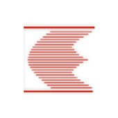 Christopher M Edwards Solicitors