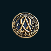 Adams United Lawyers