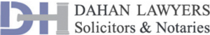 Dahan Lawyers