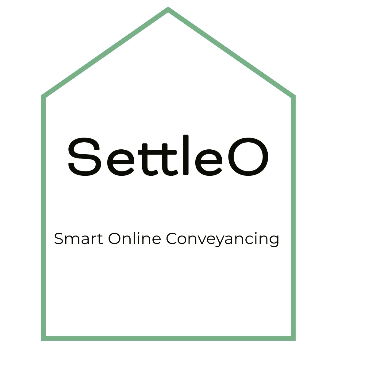 Settleo Solicitors