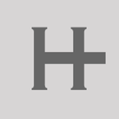 Erica Horsfield from Horsfield & Associates