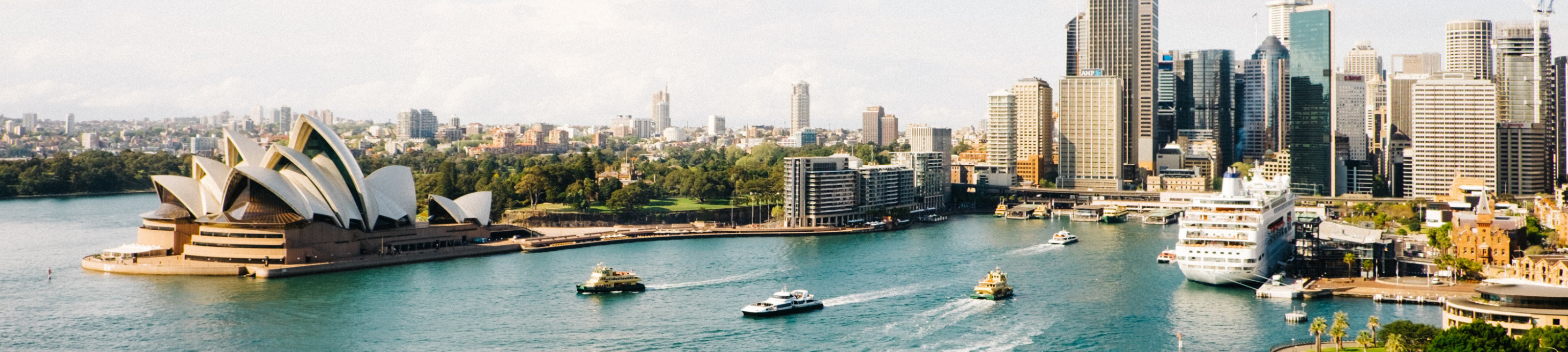 Streeton Lawyers cover