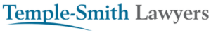 Temple-Smith Lawyers