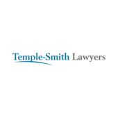 Temple-Smith Lawyers