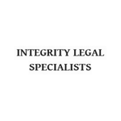 Mai Dang from Integrity Legal Specialists