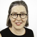 Debra Blunden from McGuinness Legal