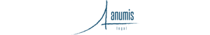 Anumis Legal