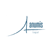 Anumis Legal