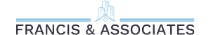 Francis & Associates Lawyers