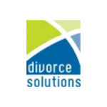 Divorce Solutions