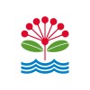 Democracy Coordinator