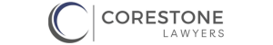 Corestone Lawyers