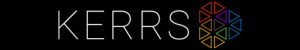 Kerrs
