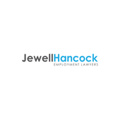 Jewell Hancock Employment Lawyers