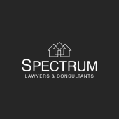 Associate Lawyer