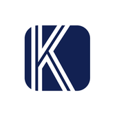 Luke Keane from Keane Legal
