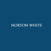 Norton White