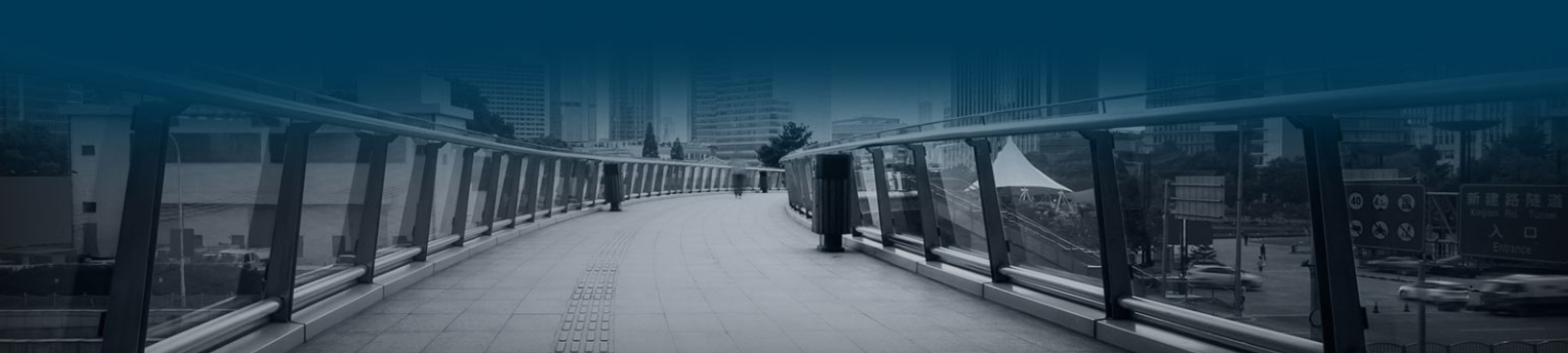 Centurion Lawyers cover