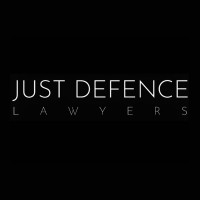 Principal Lawyer