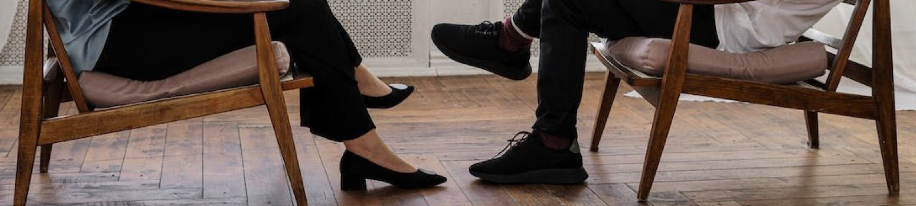 Nicole Reggett cover