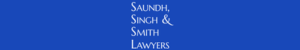Saundh, Singh & Smith Lawyers