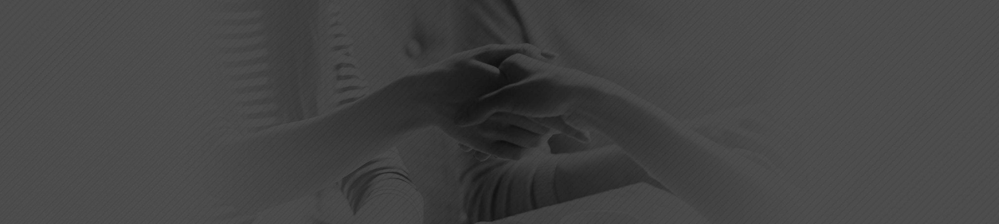 Lori Kambitsis cover