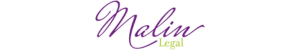 Malin Legal