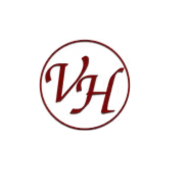 Principal Lawyer & Accredited Specialist in Criminal Law