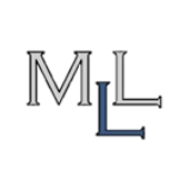 Morris Landau from M Landau Legal