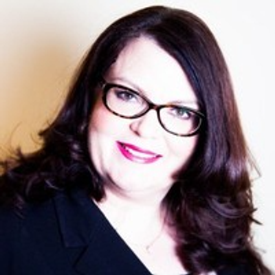 Catherine Jenkin from CRJ Law