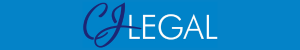 CJ Legal