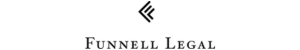 Funnell Legal