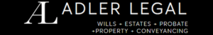 Adler Legal