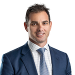 Enore Panetta from Panetta McGrath Lawyers