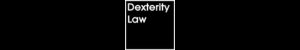 Dexterity Law